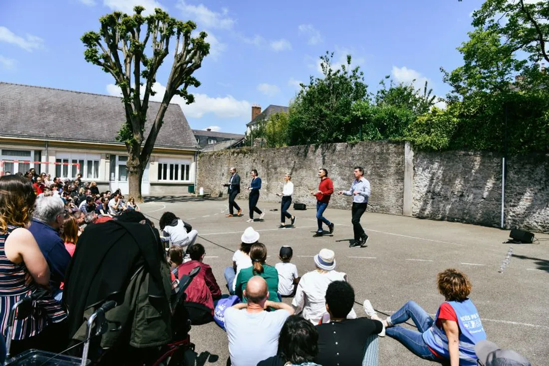 Illustration festival Les 3 éléphants_10 05 21_AVC